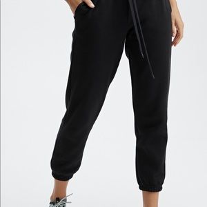 Fabletics Justin sweatpants